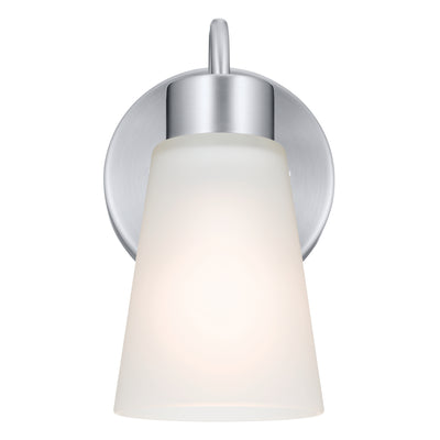 Erma Wall Sconce