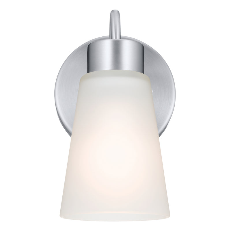 Erma Wall Sconce