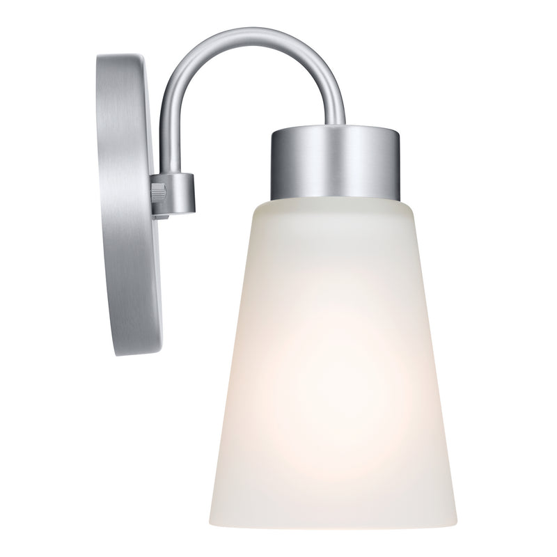 Erma Wall Sconce