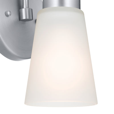 Erma Wall Sconce