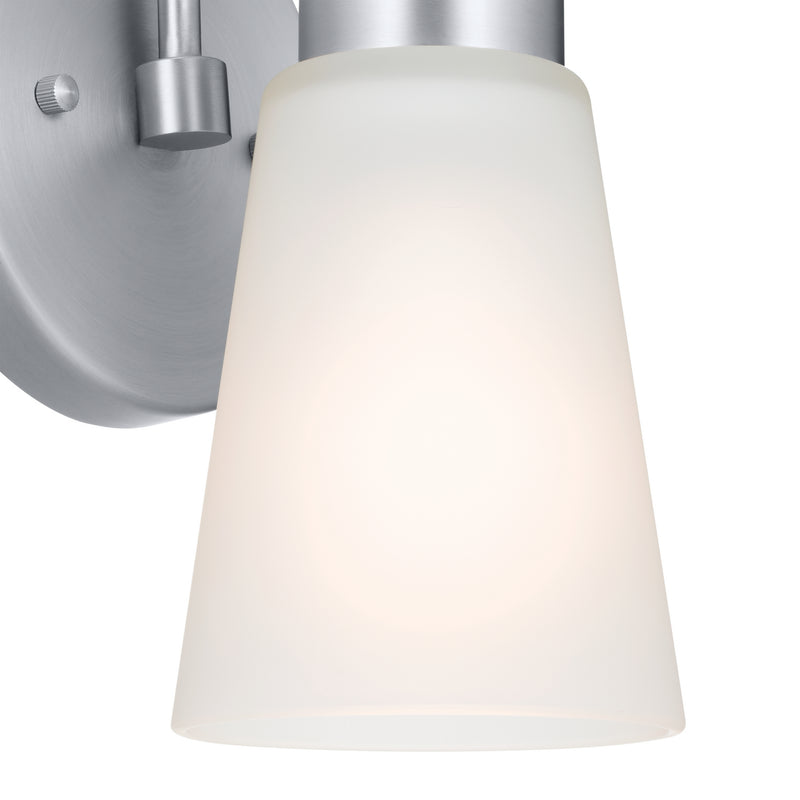 Erma Wall Sconce