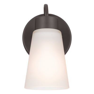 Erma Wall Sconce