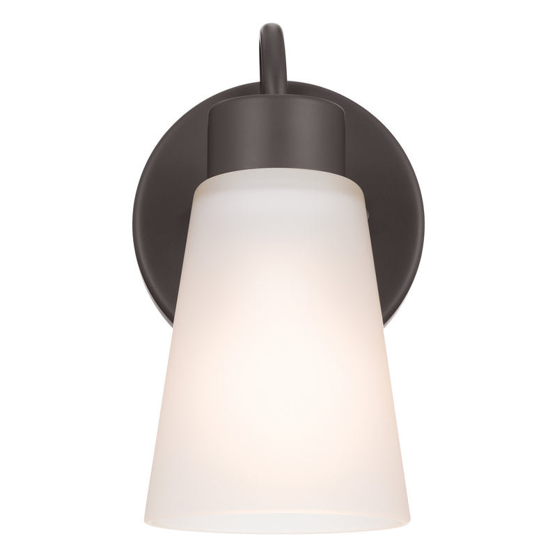 Erma Wall Sconce
