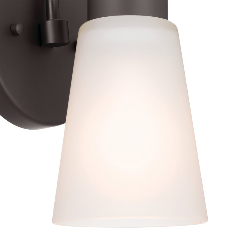 Erma Wall Sconce