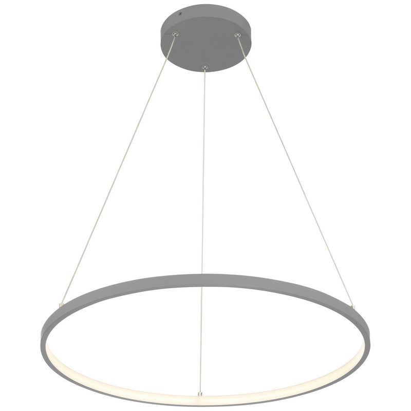 Anello Contemporary