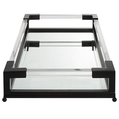 Balkan Trays