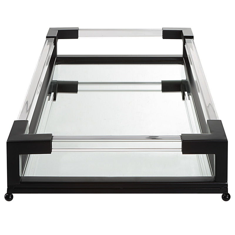 Balkan Trays