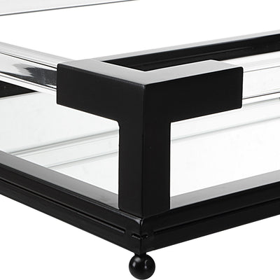 Balkan Trays