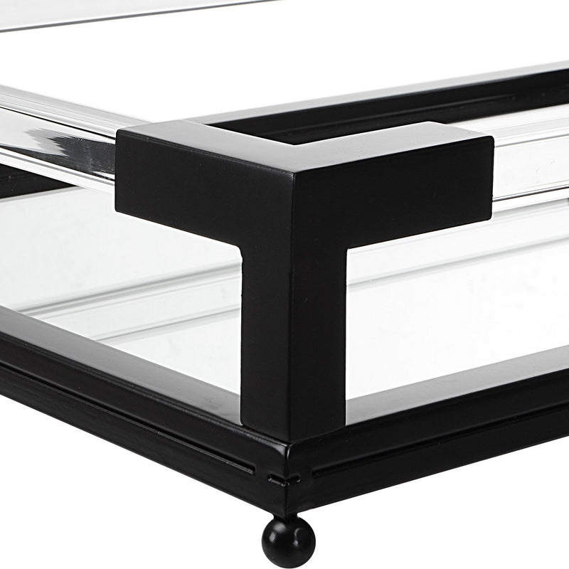 Balkan Trays