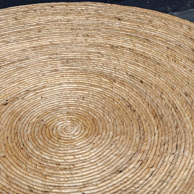 Rora Coffee Table