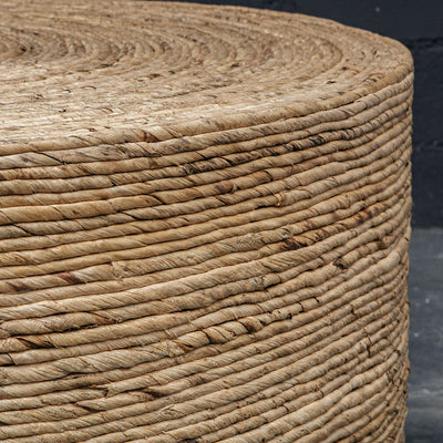 Rora Coffee Table
