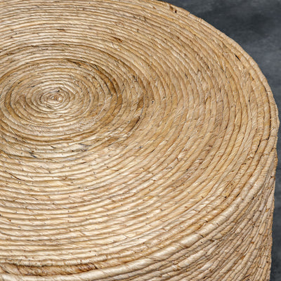 Rora Coffee Table