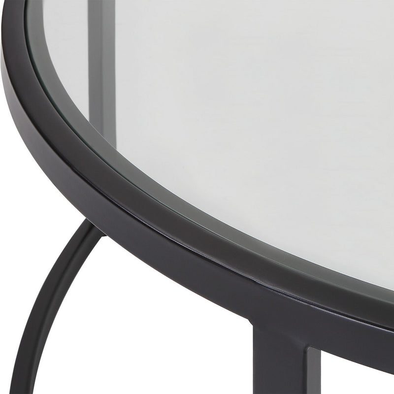 Rhea Coffee Table