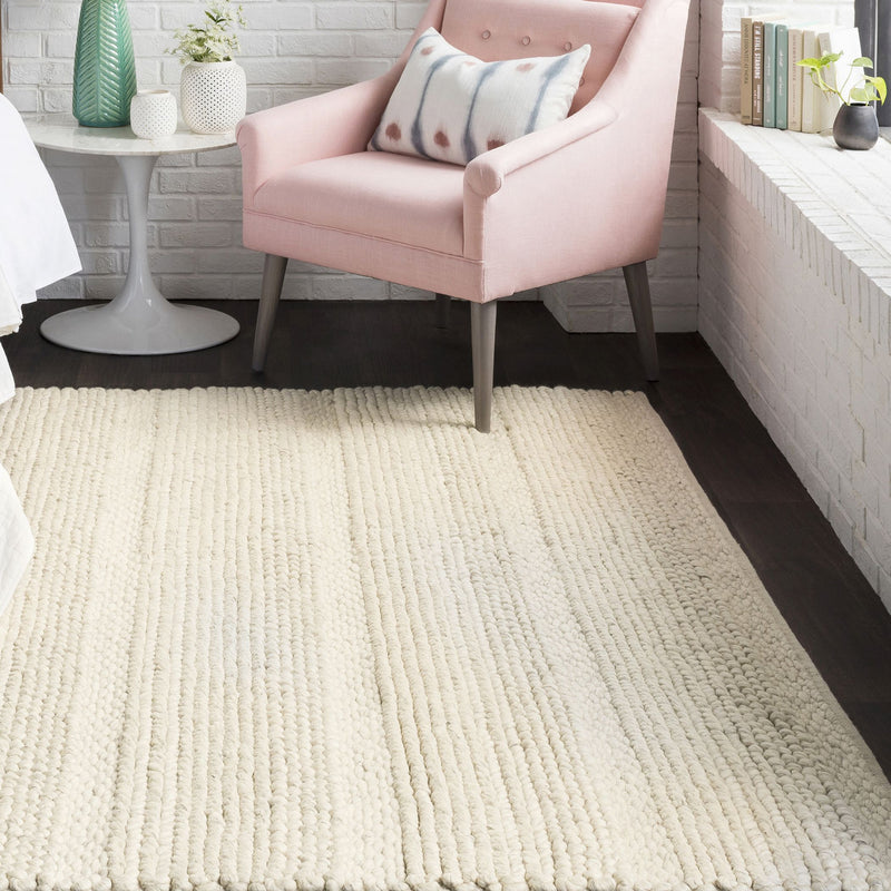 Clifton 10 X 14 Rug