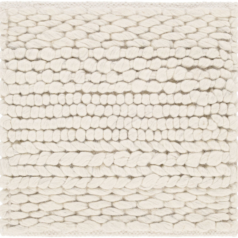 Clifton 8 X 10 Rug