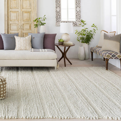 Clifton 8 X 10 Rug