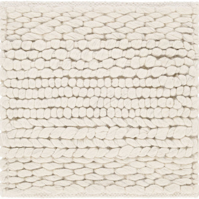 Clifton 9 X 13 Rug