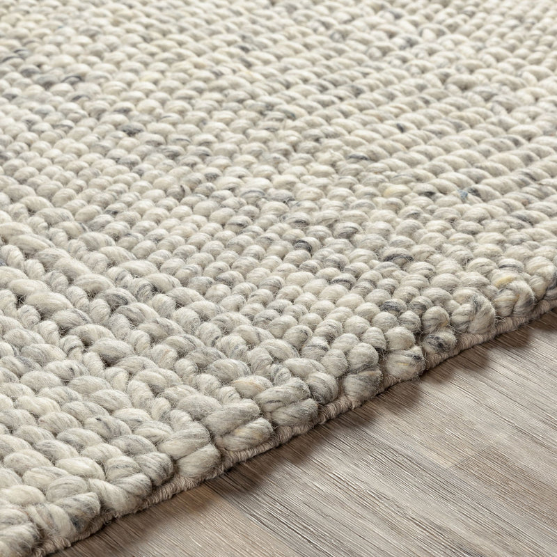 Clifton 9 X 13 Rug