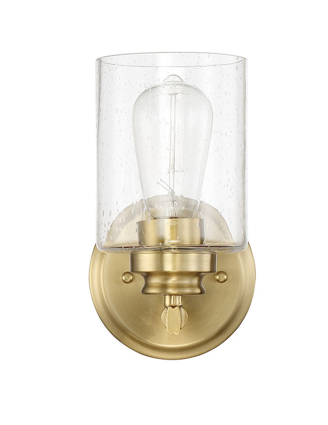 Bolden WallSconce