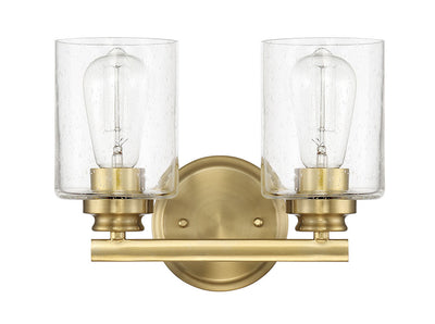 Bolden Vanity