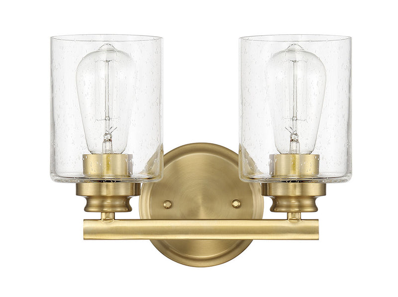 Bolden Vanity
