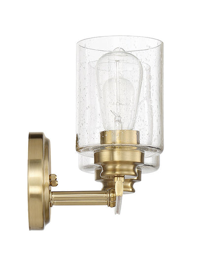 Bolden Vanity