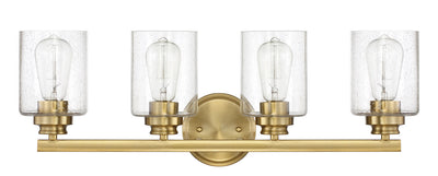 Bolden Vanity
