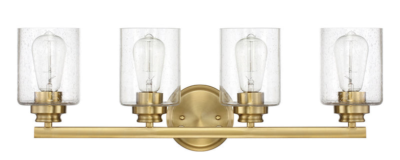 Bolden Vanity