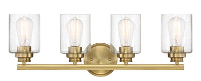 Bolden Vanity