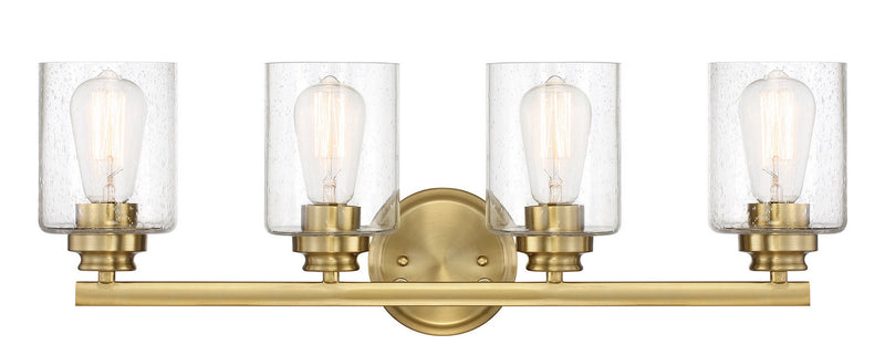 Bolden Vanity