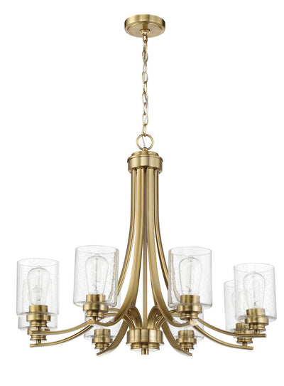 Bolden Chandelier