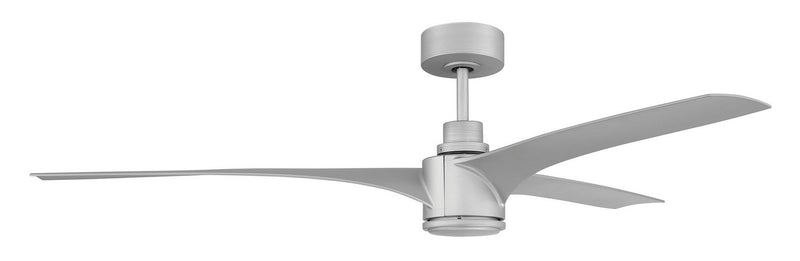Phoebe Ceiling Fan (Blades Included)