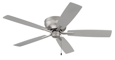 Pro Plus Hugger 52" CeilingFanBladesIncluded