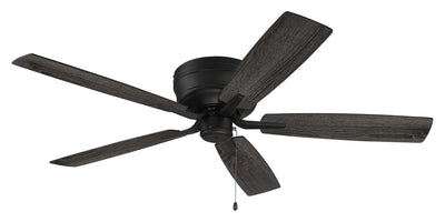 Pro Plus Hugger 52" CeilingFanBladesIncluded