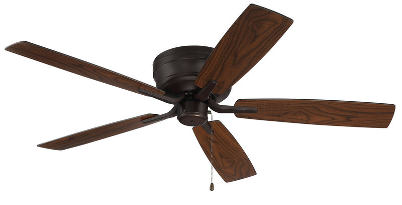 Pro Plus Hugger 52" CeilingFanBladesIncluded