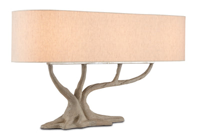 Cotswold Table Lamps