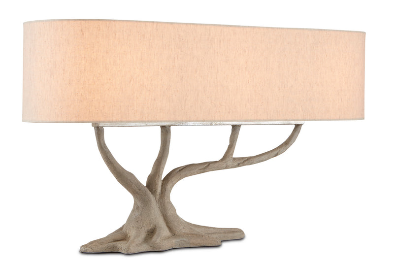 Cotswold Table Lamps