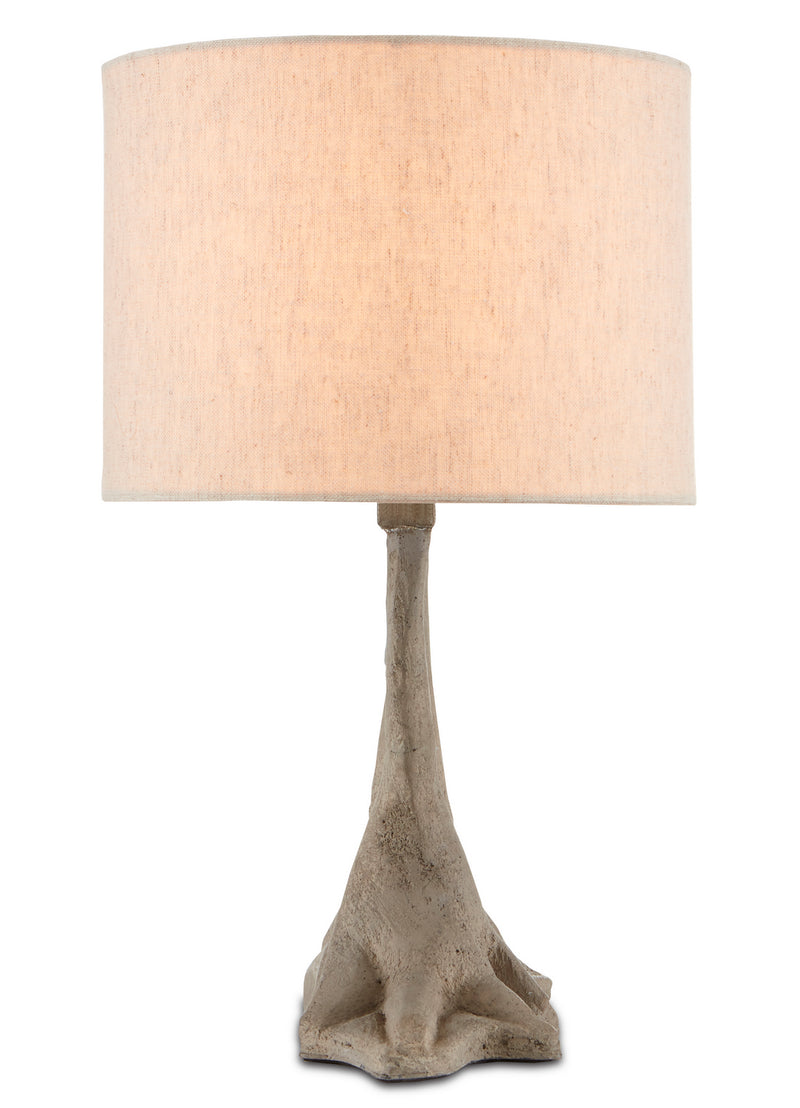 Cotswold Table Lamps