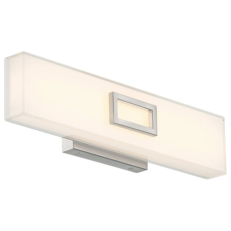 Restore ADA Compliant
