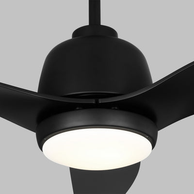 Avila Coastal 54 LED Ceiling Fan