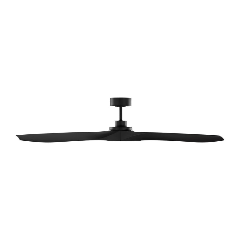 Collins Coastal 60 Smart Ceiling Fan