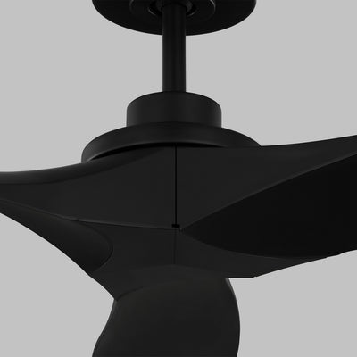 Collins Coastal 60 Smart Ceiling Fan