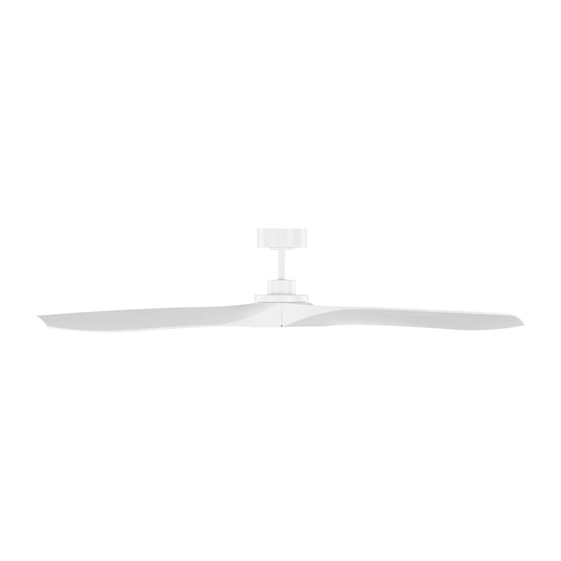 Collins Coastal 60 Smart Ceiling Fan