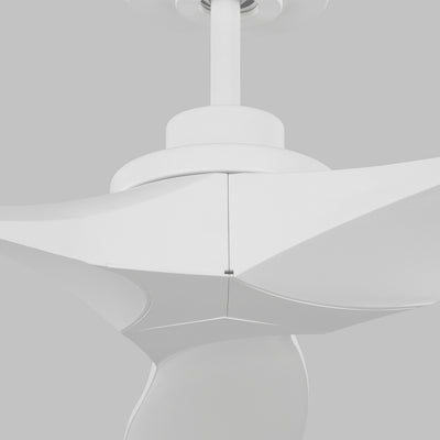 Collins Coastal 60 Smart Ceiling Fan