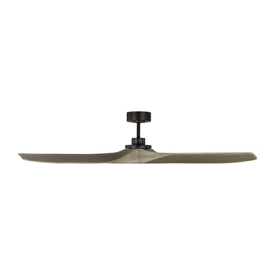 Collins Smart 60 Ceiling Fan