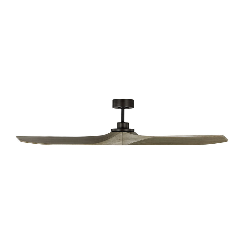 Collins Smart 60 Ceiling Fan