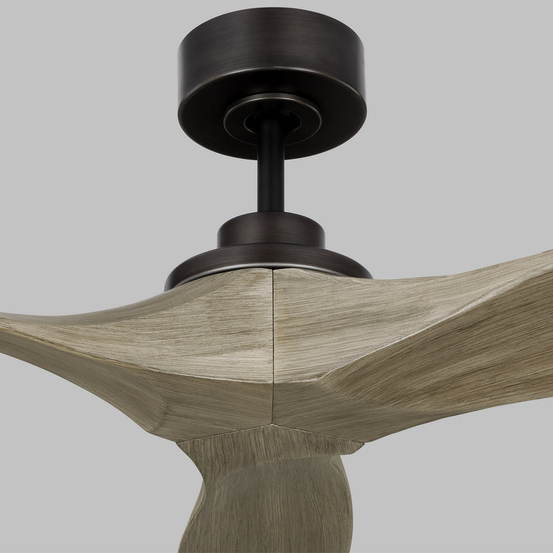 Collins Smart 60 Ceiling Fan