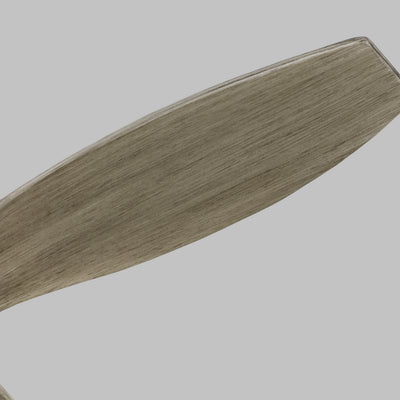 Collins Smart 60 Ceiling Fan