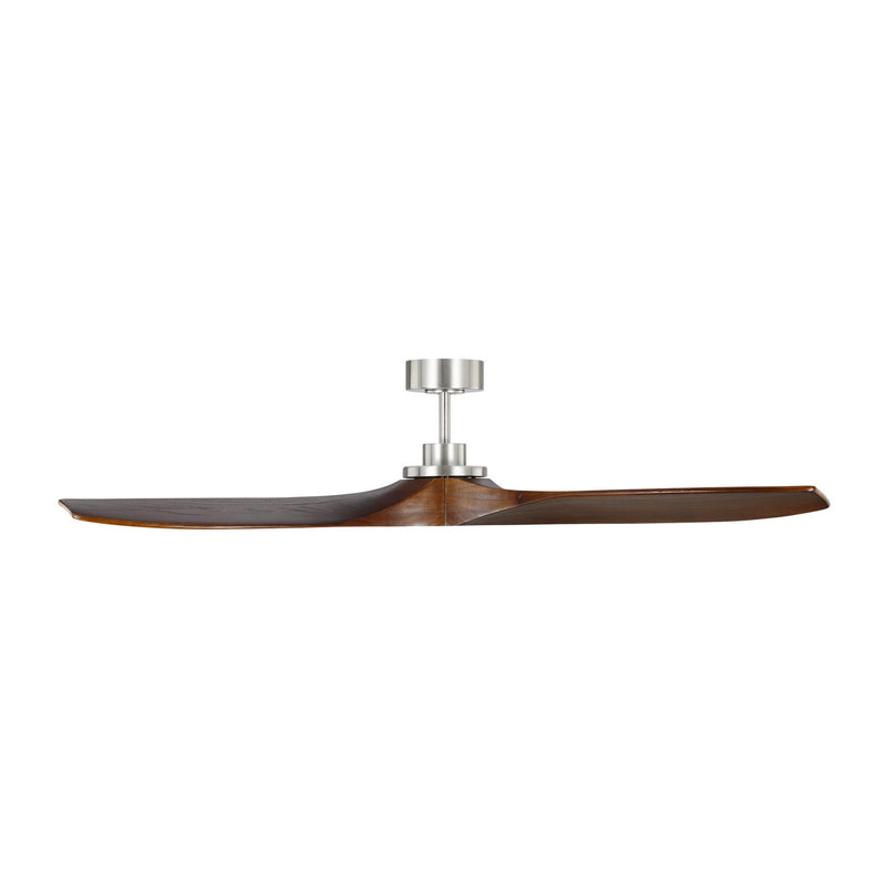 Collins Smart 60 Ceiling Fan