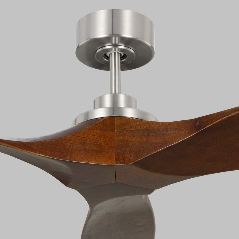 Collins Smart 60 Ceiling Fan